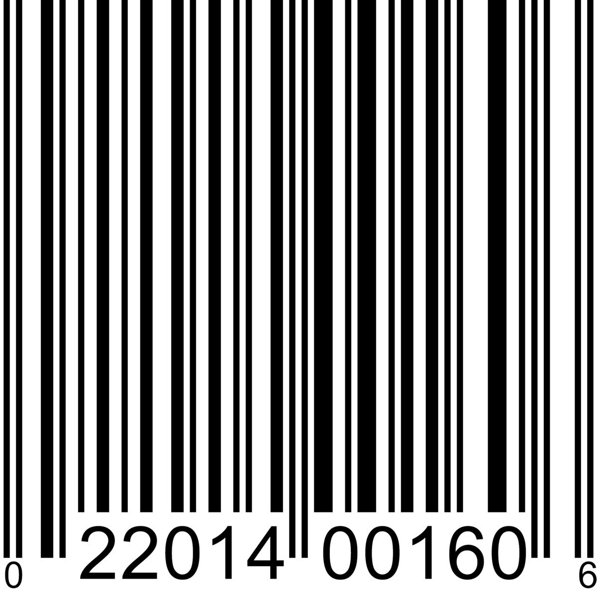 slide 11 of 13, North Coast Organic Apple Sauce 6 - 4 oz Cups, 
