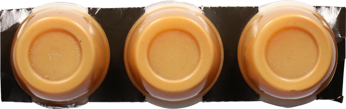 slide 3 of 13, North Coast Organic Apple Sauce 6 - 4 oz Cups, 