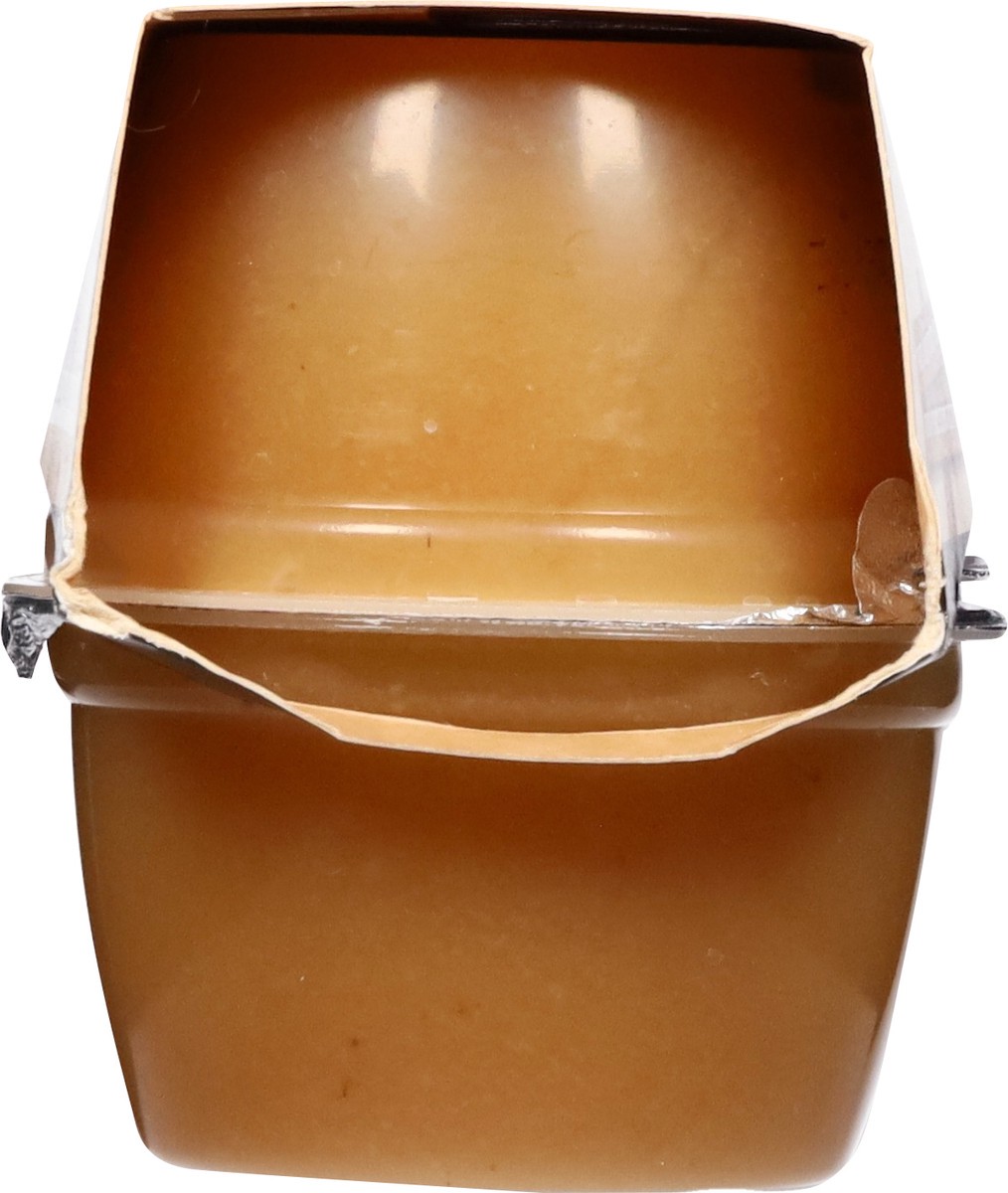 slide 13 of 13, North Coast Organic Apple Sauce 6 - 4 oz Cups, 