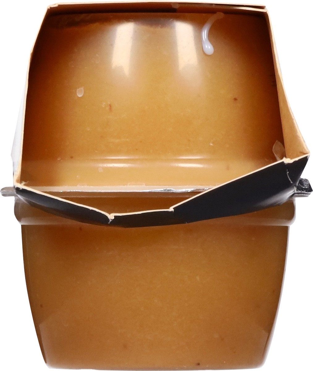 slide 7 of 13, North Coast Organic Apple Sauce 6 - 4 oz Cups, 