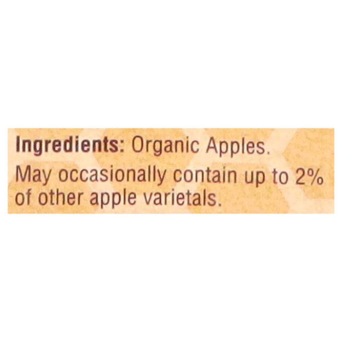 slide 2 of 13, North Coast Organic Apple Sauce 6 - 4 oz Cups, 