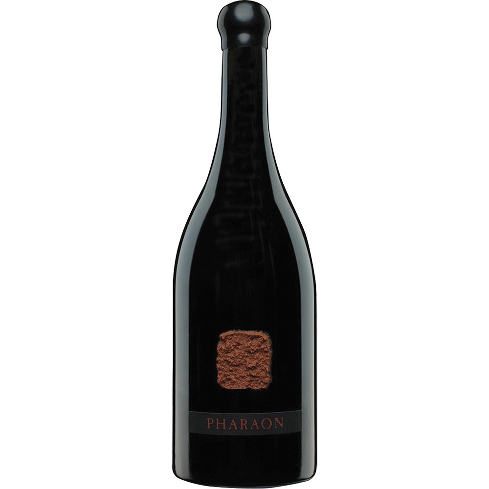 slide 1 of 1, Department 66 Pharaon Red Blend, 750 ml