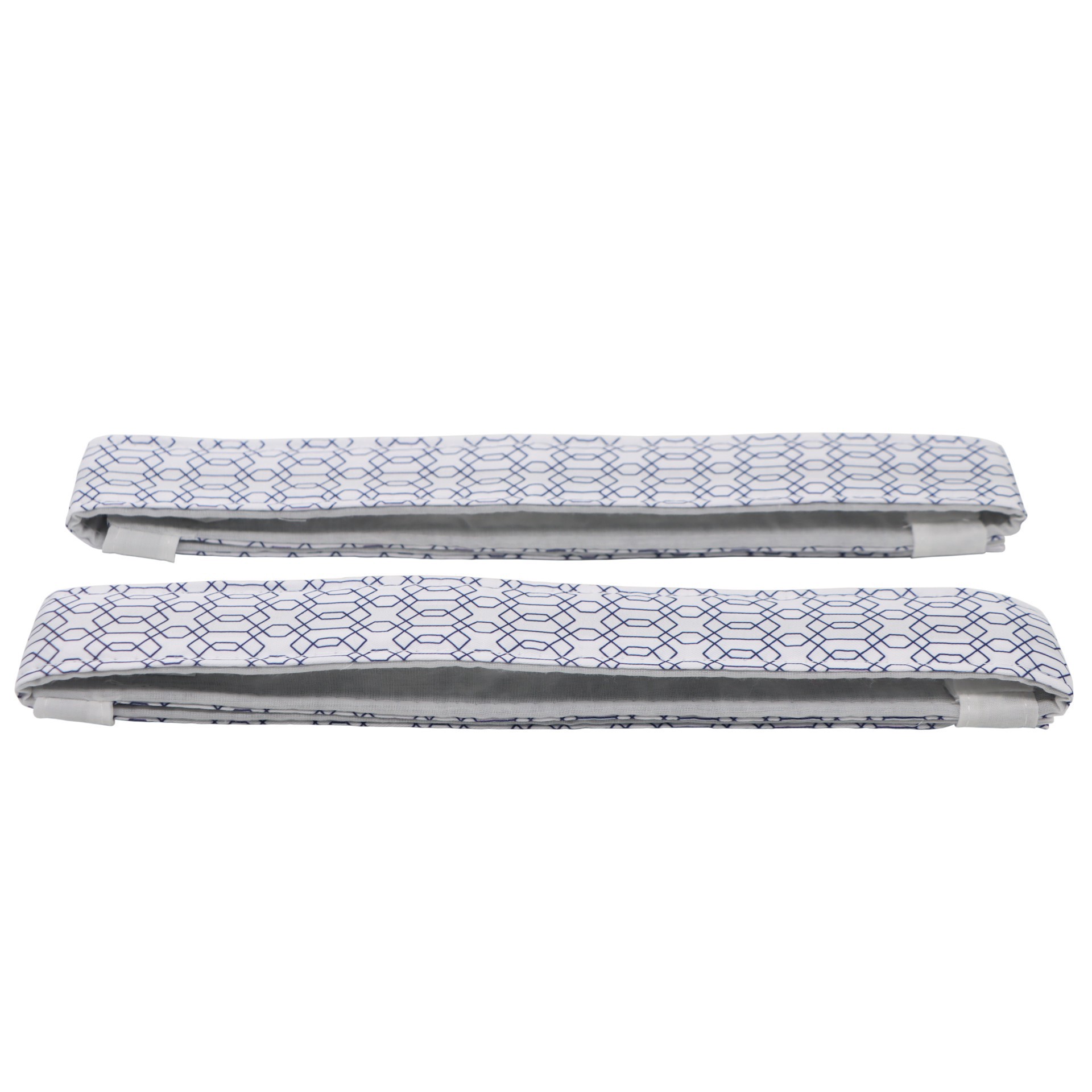 slide 2 of 3, 35" Baking Strips, 2ct. By Makery, 2 ct