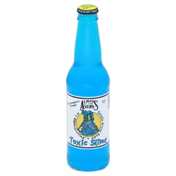Averys Soda - 12 oz