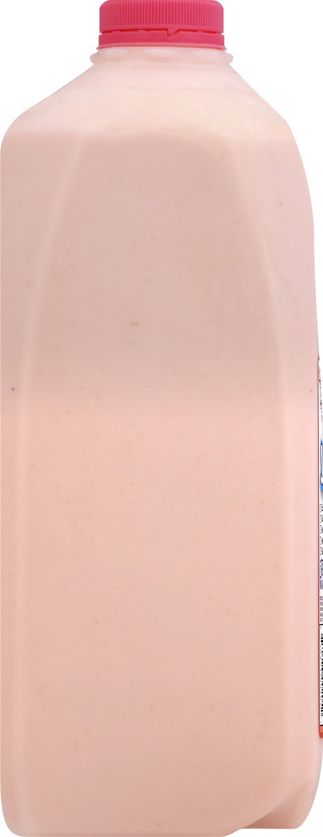 slide 2 of 13, YoguRico Low Fat Drinkable Guava Yogurt 57 fl oz, 64 oz