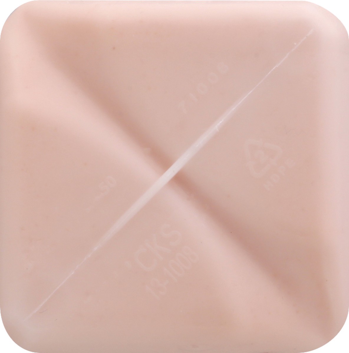 slide 3 of 13, YoguRico Low Fat Drinkable Guava Yogurt 57 fl oz, 64 oz