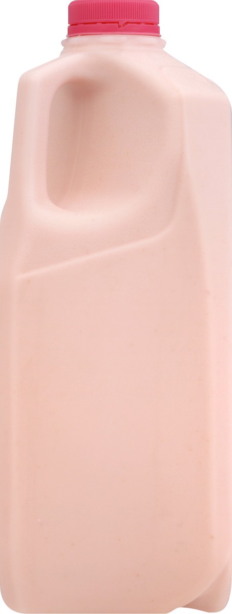 slide 10 of 13, YoguRico Low Fat Drinkable Guava Yogurt 57 fl oz, 64 oz