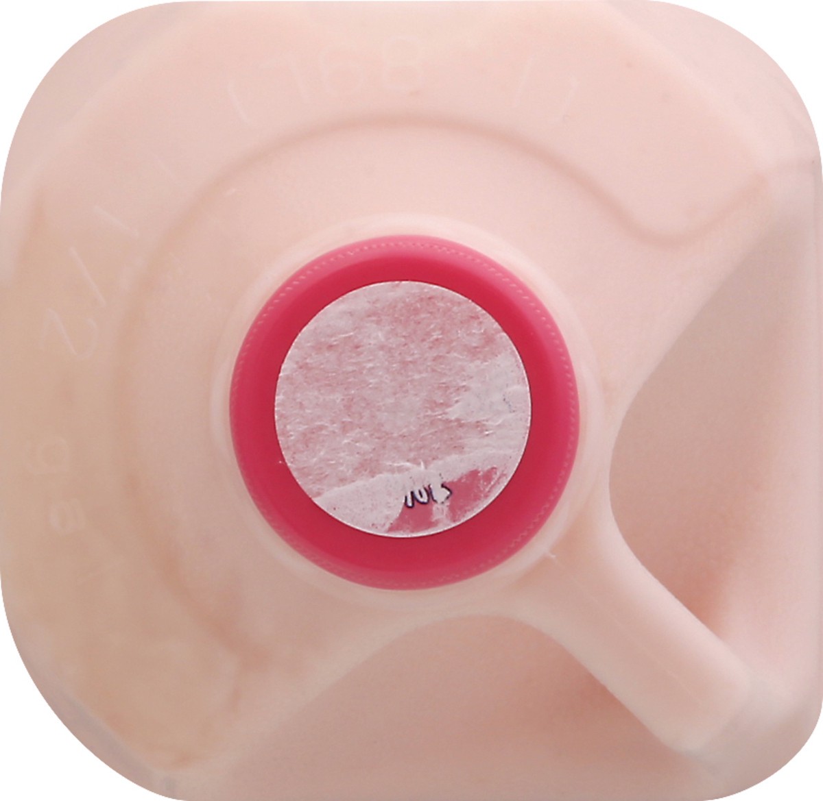 slide 5 of 13, YoguRico Low Fat Drinkable Guava Yogurt 57 fl oz, 64 oz