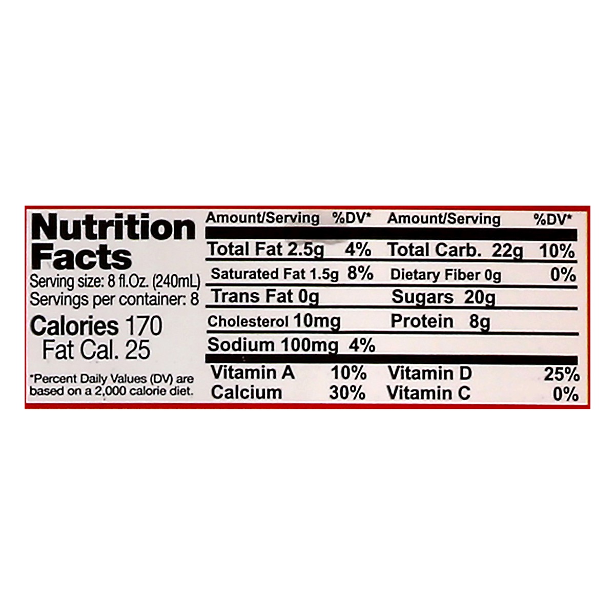 slide 7 of 13, YoguRico Low Fat Drinkable Guava Yogurt 57 fl oz, 64 oz