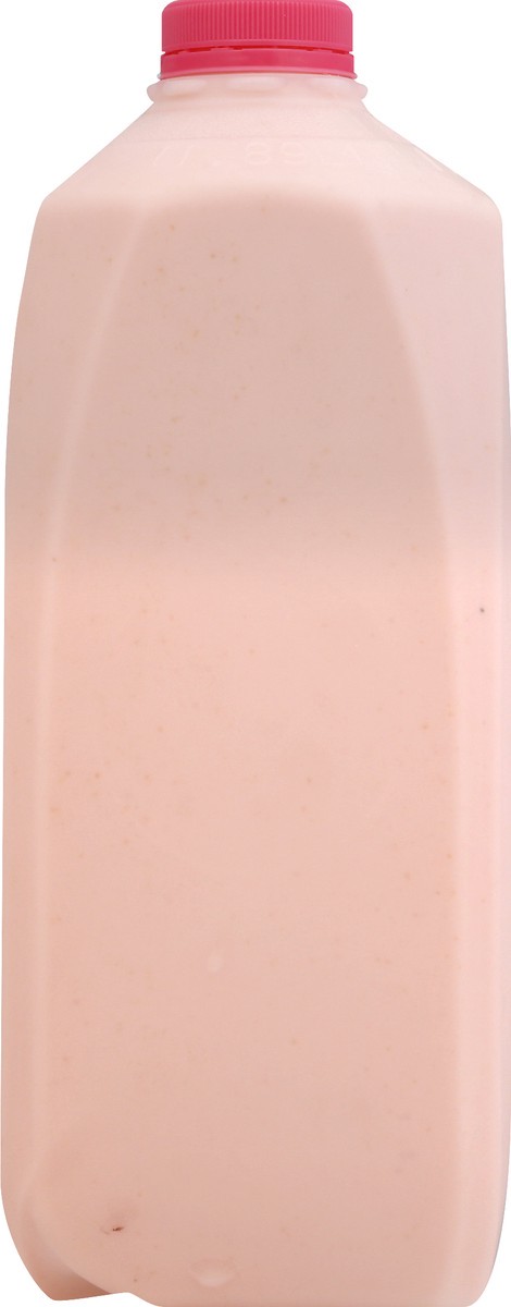 slide 12 of 13, YoguRico Low Fat Drinkable Guava Yogurt 57 fl oz, 64 oz