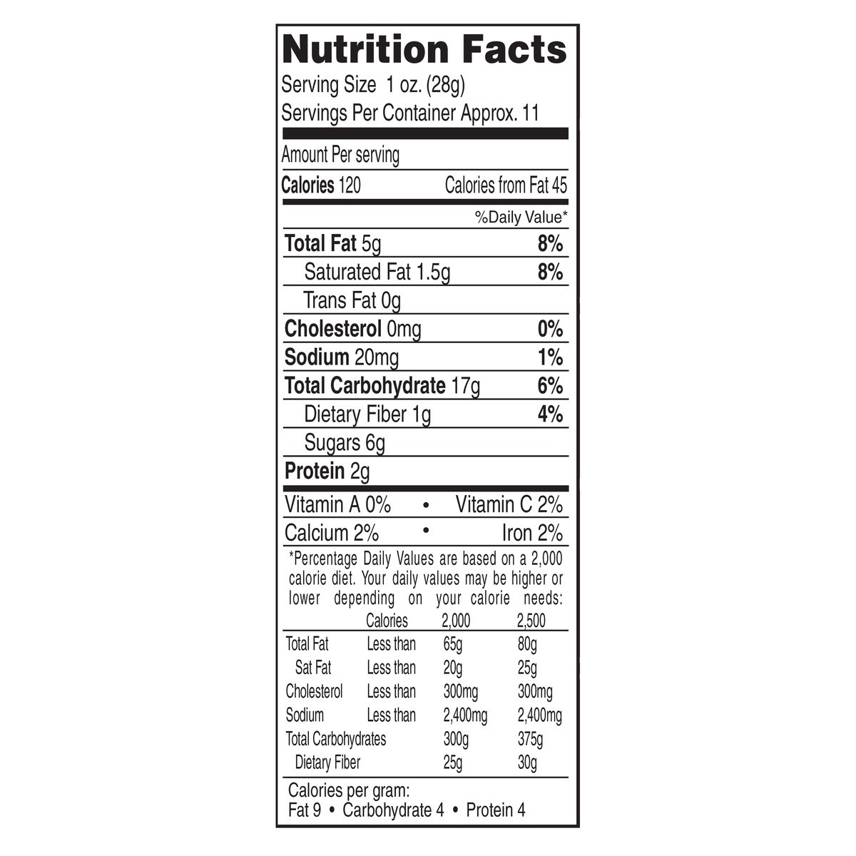 slide 3 of 5, Kontos Baklava Assoted Pastry 11Oz, 11 oz