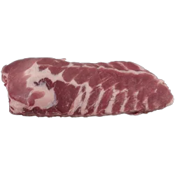 Beef Choice Boneless Ribeye Steak Value Pack (4 Steaks Per Pack)