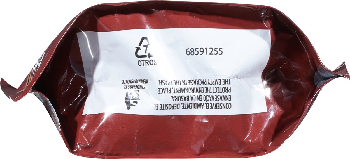 slide 9 of 9, Natura's Refried Red Beans 14.11 oz, 14.11 oz