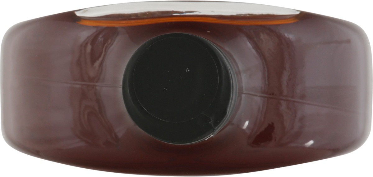 slide 7 of 9, Ole Smoky Salty Watermelon Whiskey 750 ml, 750 ml