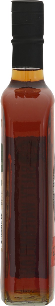 slide 6 of 9, Ole Smoky Salty Watermelon Whiskey 750 ml, 750 ml