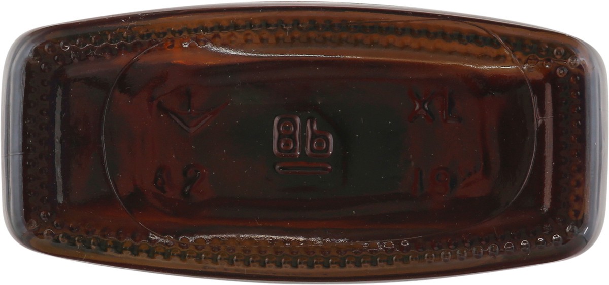 slide 4 of 9, Ole Smoky Salty Watermelon Whiskey 750 ml, 750 ml