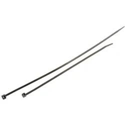 Dorman Black Wire Ties