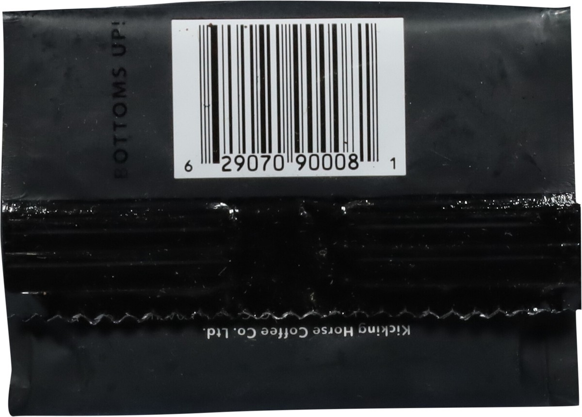 slide 3 of 9, Kicking Horse Coffee Three Sisters Organic Medium Roast Ground Coffee - 10 oz, 10 oz