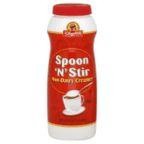 slide 1 of 1, ShopRite Spoon N Stir, 1 lb