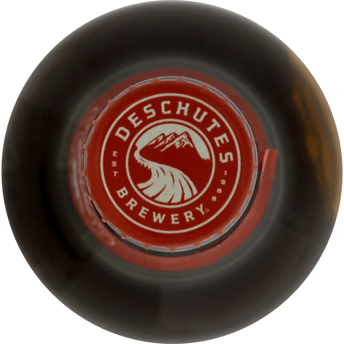 slide 3 of 7, Deschutes Beer 12 oz, 12 oz