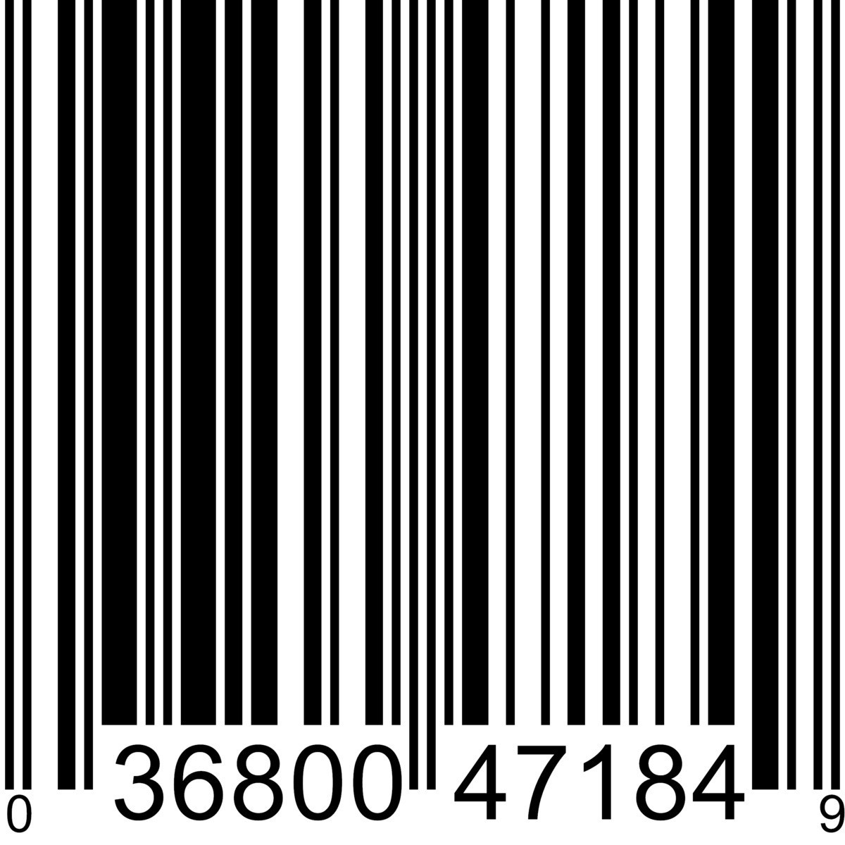 slide 2 of 13, Tippy Toes Training Pants for Boys 3T-4T 22 ea, 22 ct