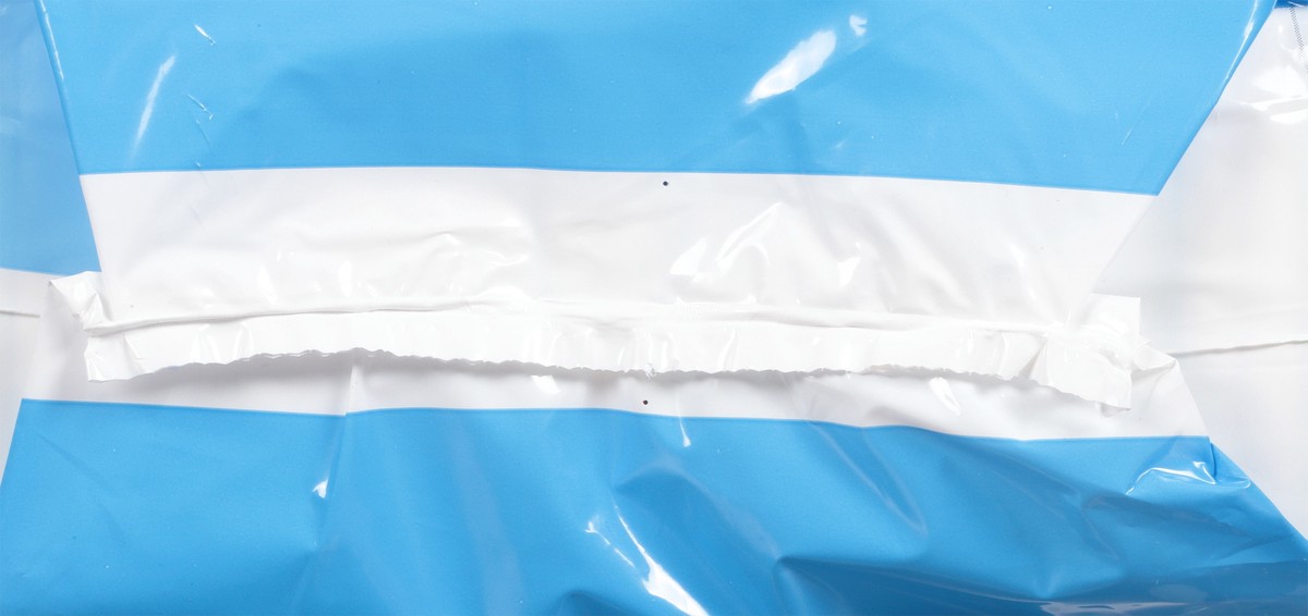 slide 6 of 13, Tippy Toes Training Pants for Boys 3T-4T 22 ea, 22 ct