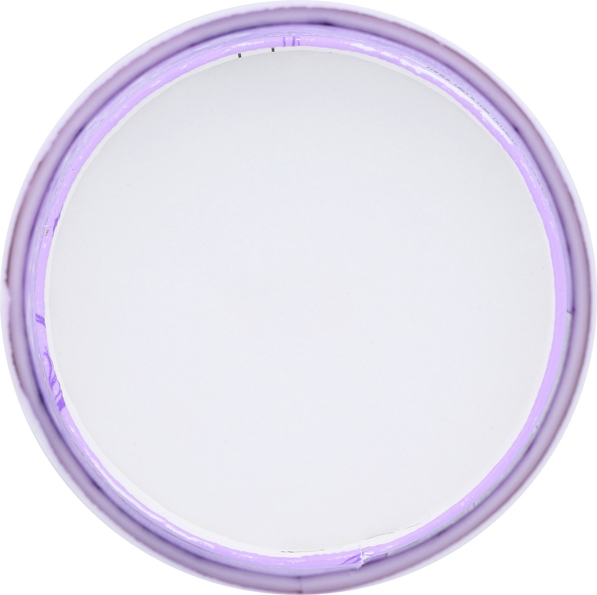 slide 3 of 9, Jeni's Wildberry Lavender Ice Cream 1 pt, 1 pint