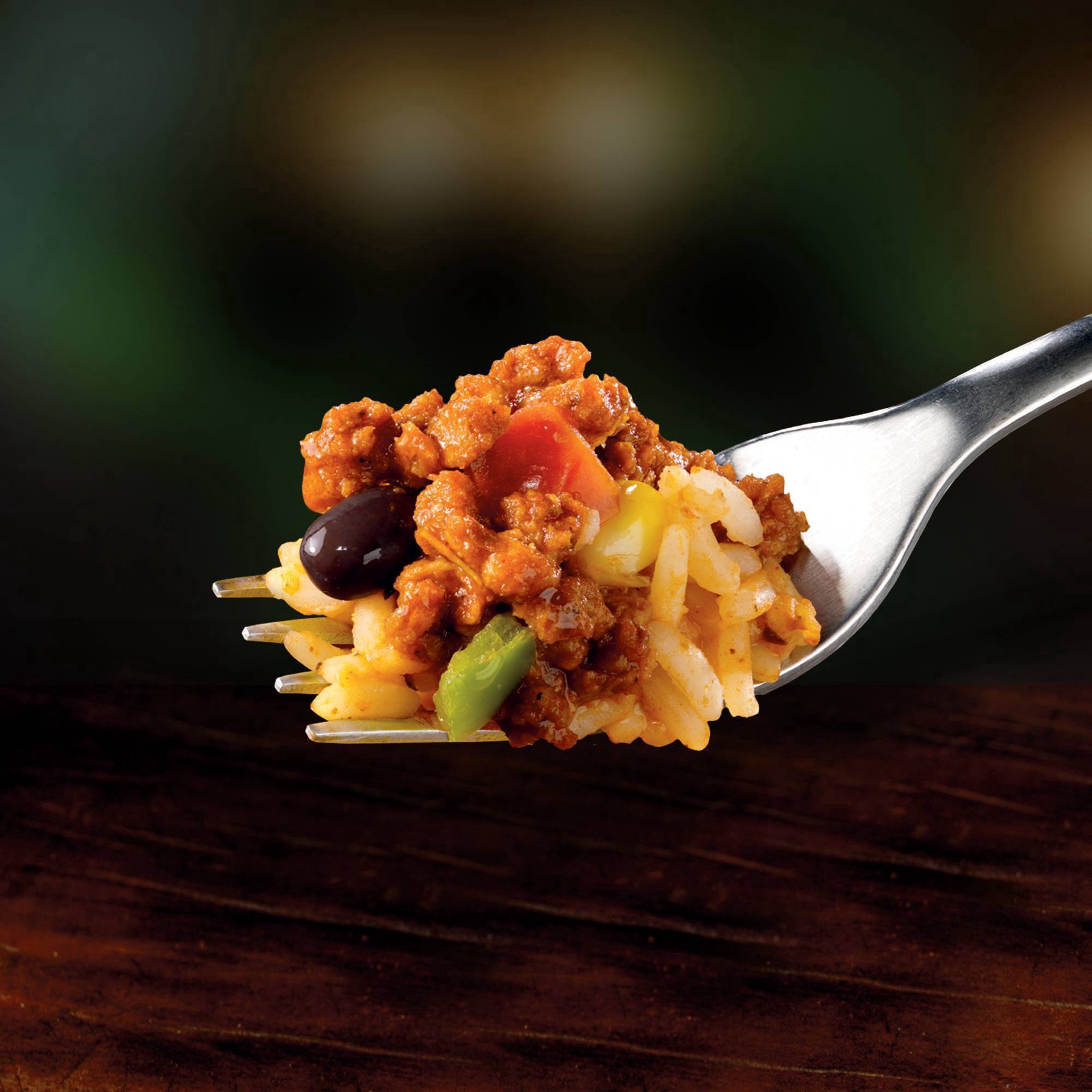 slide 4 of 4, Gardein Ultimate Plant-Based Be'f Burrito Bowls 9 oz, 9 oz