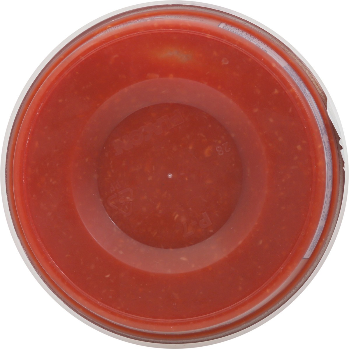 slide 4 of 14, Sau-Sea Cocktail Sauce 8 oz, 8 oz