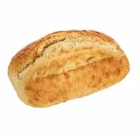 Kroger La Brea Bakery French Half Loaf