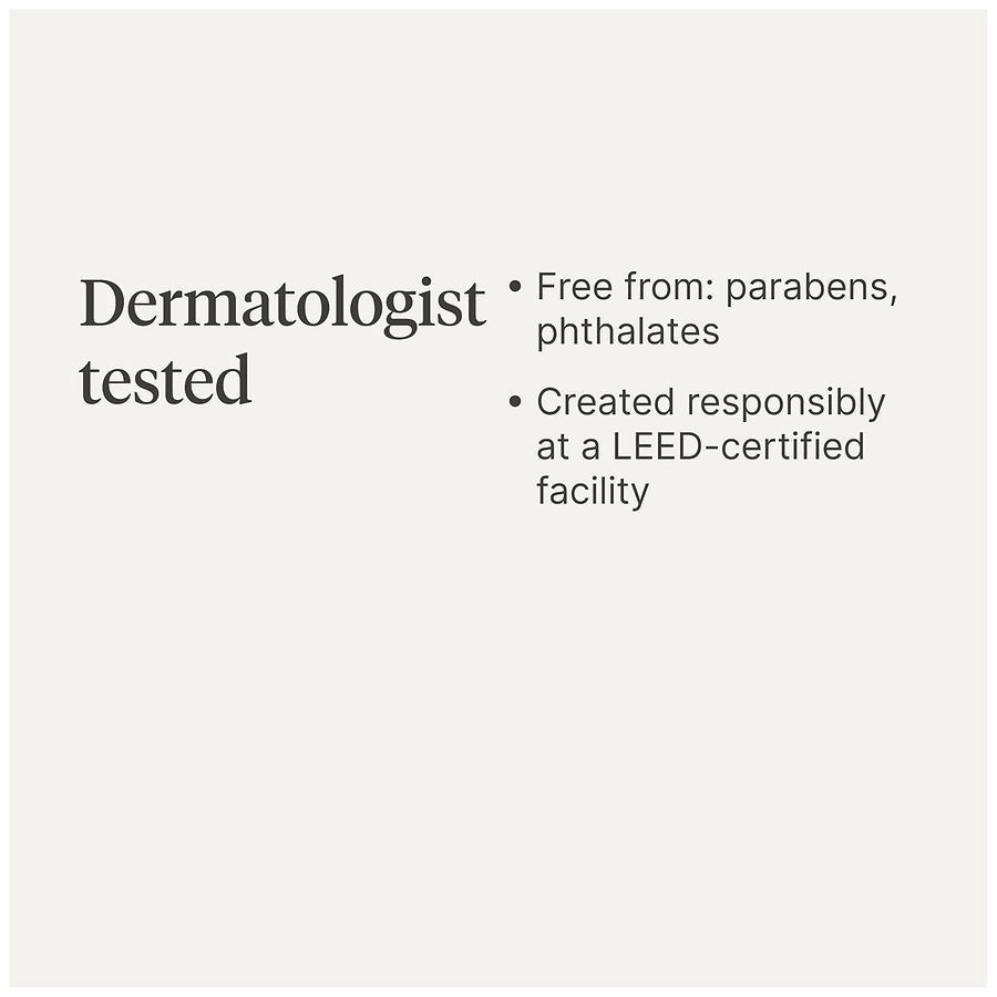 slide 3 of 4, Walgreens Body Wash Seaside Dream, 15 fl oz