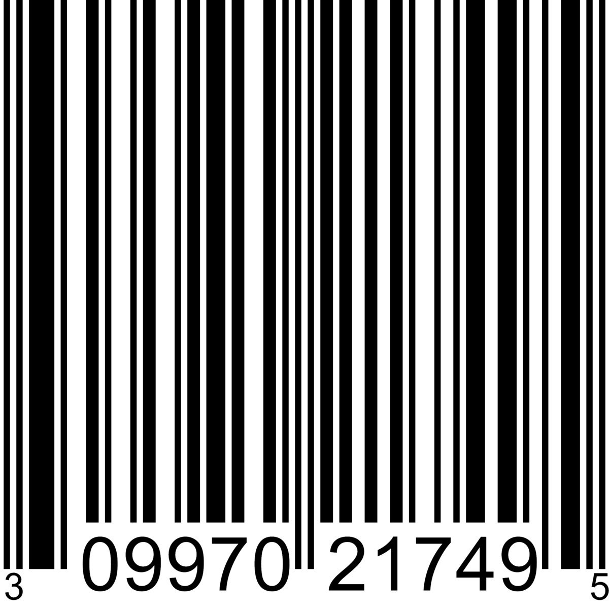 slide 8 of 12, Almay Tan 140 Skin Perfecting Hydrating Tint 0.94 fl oz, 0.94 fl oz