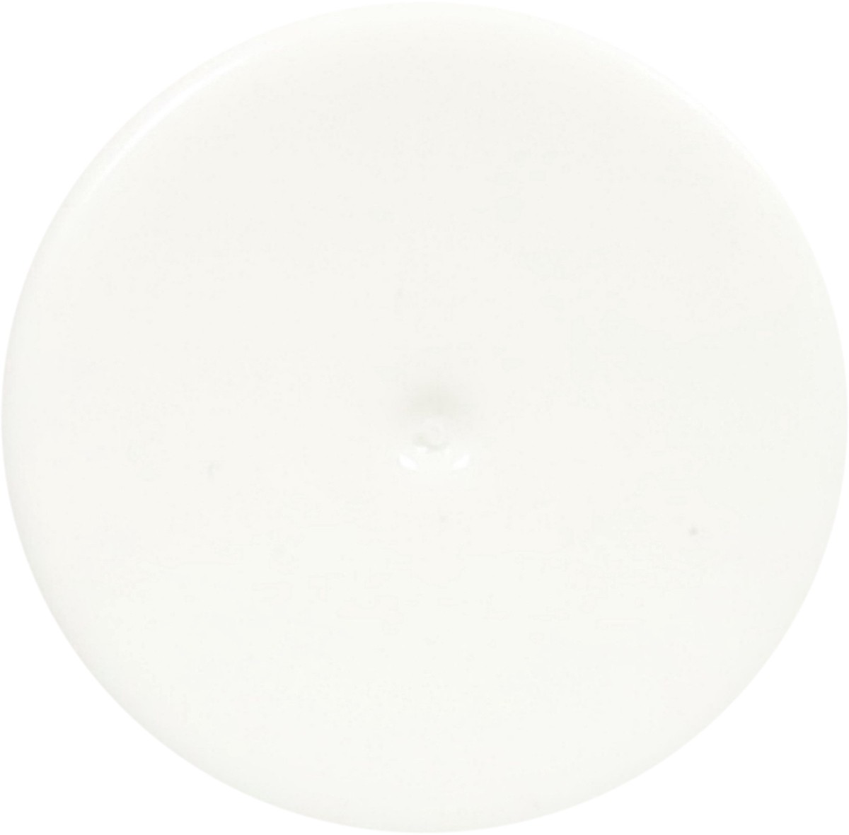 slide 9 of 12, Almay Tan 140 Skin Perfecting Hydrating Tint 0.94 fl oz, 0.94 fl oz