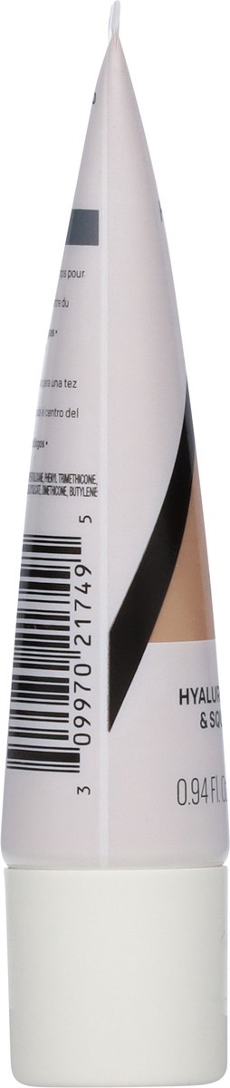 slide 6 of 12, Almay Tan 140 Skin Perfecting Hydrating Tint 0.94 fl oz, 0.94 fl oz