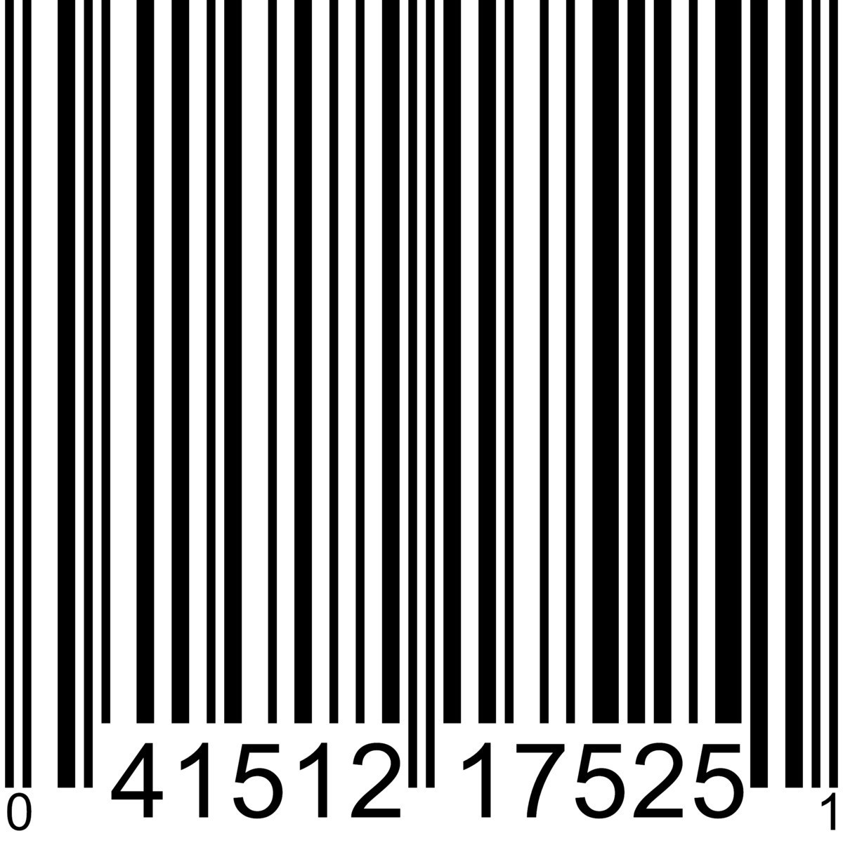 slide 9 of 12, First Street Fs Banana Nut Mini Muffin, 10.5 oz
