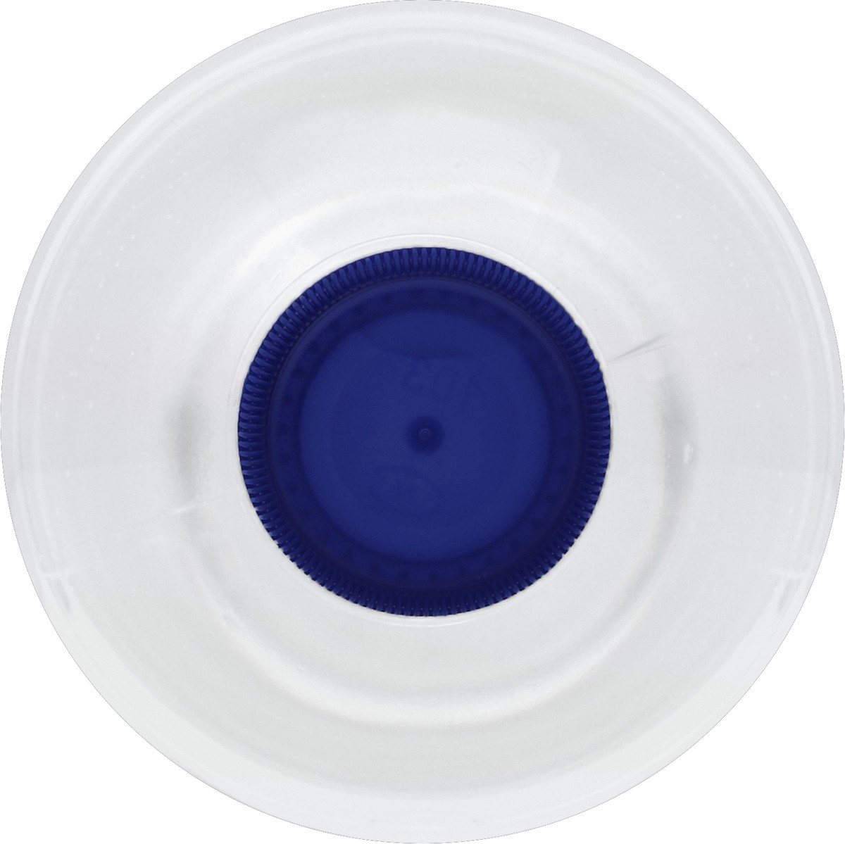 slide 3 of 4, Carlsbad Alkaline Carlsbad Aqua Alkaline Water - 33.8 oz, 33.8 fl oz