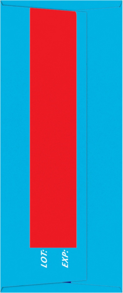 slide 4 of 6, Colgate Max Fresh Toothpaste with Mini Breath Strips, Cool Mint - 6.0 Ounce (Twin Pack), 2 ct; 6 oz
