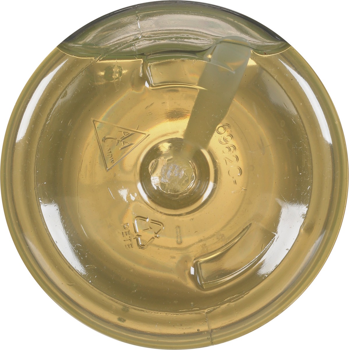 slide 6 of 9, Renpure Refreshing Moisture Tea Tree Lemon Sage Shampoo 24 fl oz, 24 fl oz