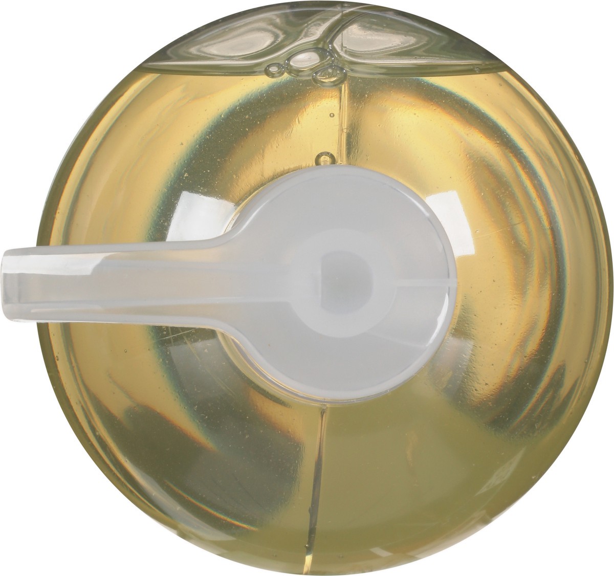 slide 5 of 9, Renpure Refreshing Moisture Tea Tree Lemon Sage Shampoo 24 fl oz, 24 fl oz