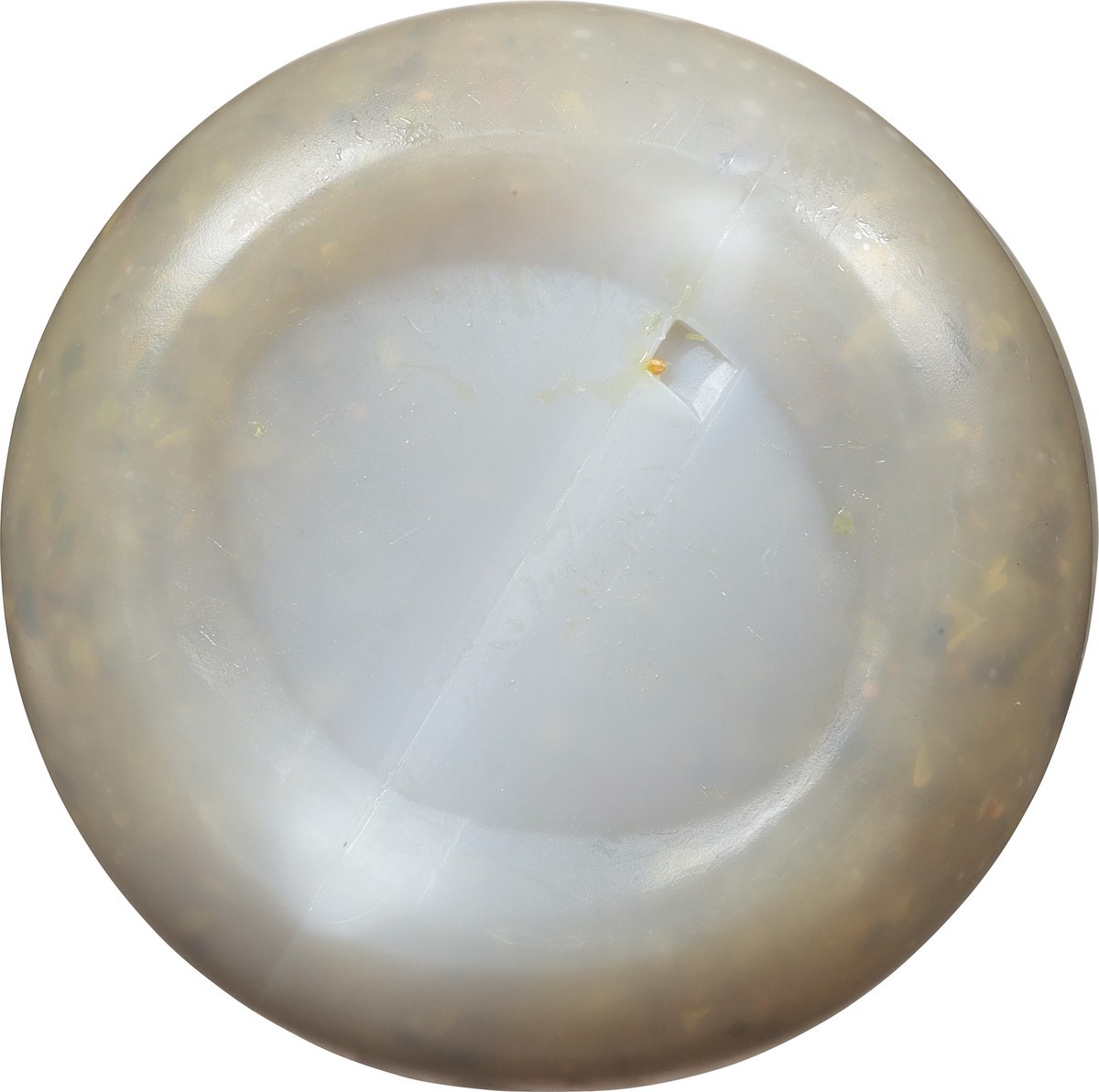 slide 2 of 13, Cb22 First Street Sweet Relish, 1 gal