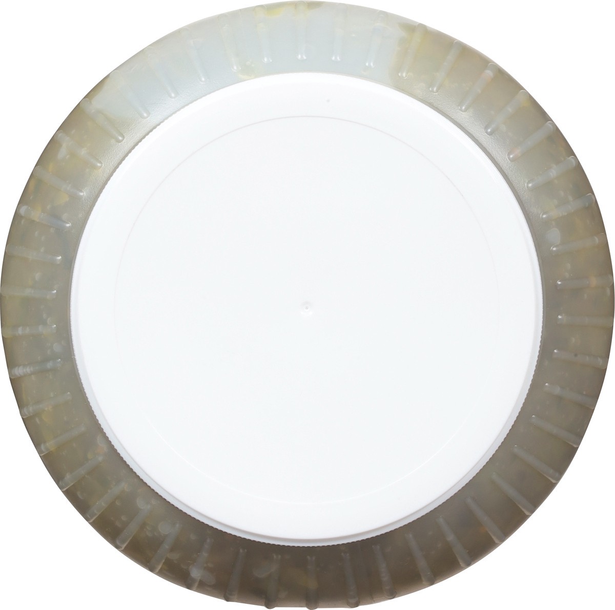 slide 13 of 13, Cb22 First Street Sweet Relish, 1 gal