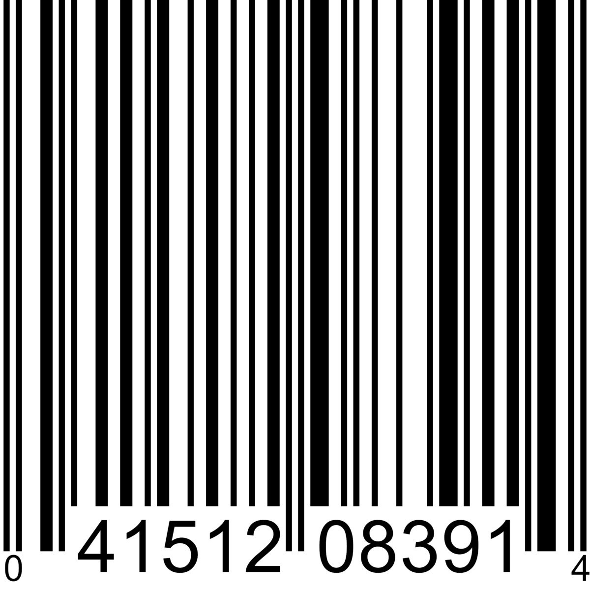 slide 5 of 13, Cb22 First Street Sweet Relish, 1 gal