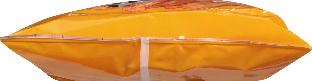 slide 9 of 9, Backroad Country Backroad Cntry Curls Cheese, 1 ct