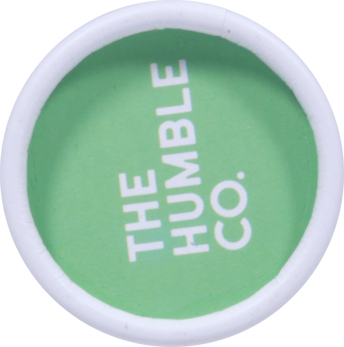 slide 5 of 12, The Humble Co. Fluoride-Free Toothpaste Tablets 60 ea, 60 ct