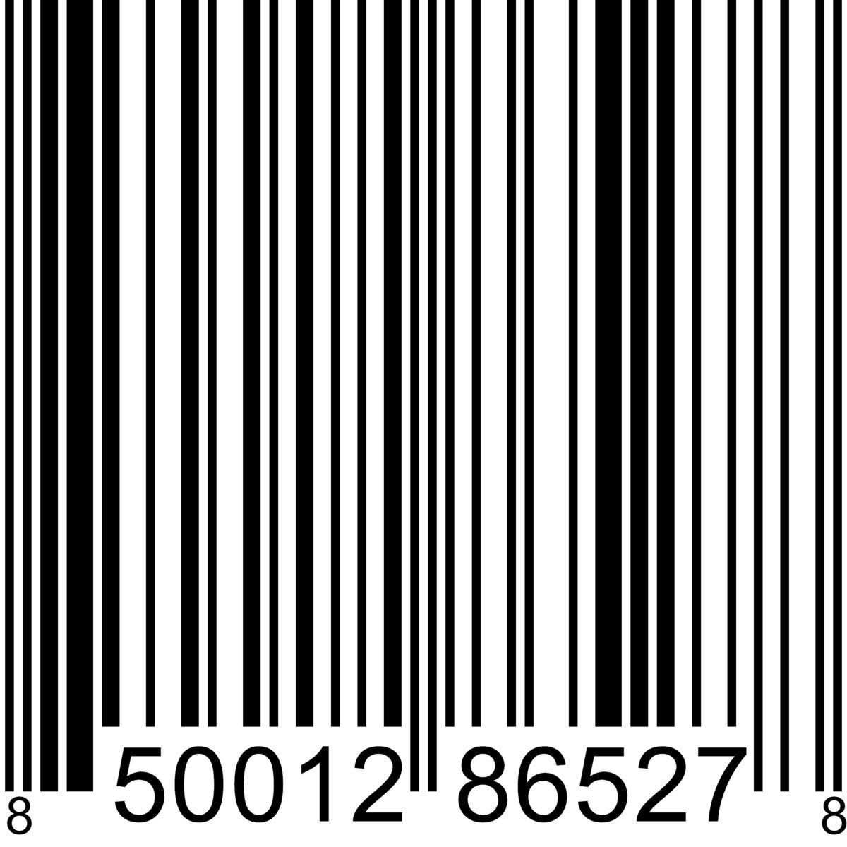 slide 2 of 12, The Humble Co. Fluoride-Free Toothpaste Tablets 60 ea, 60 ct