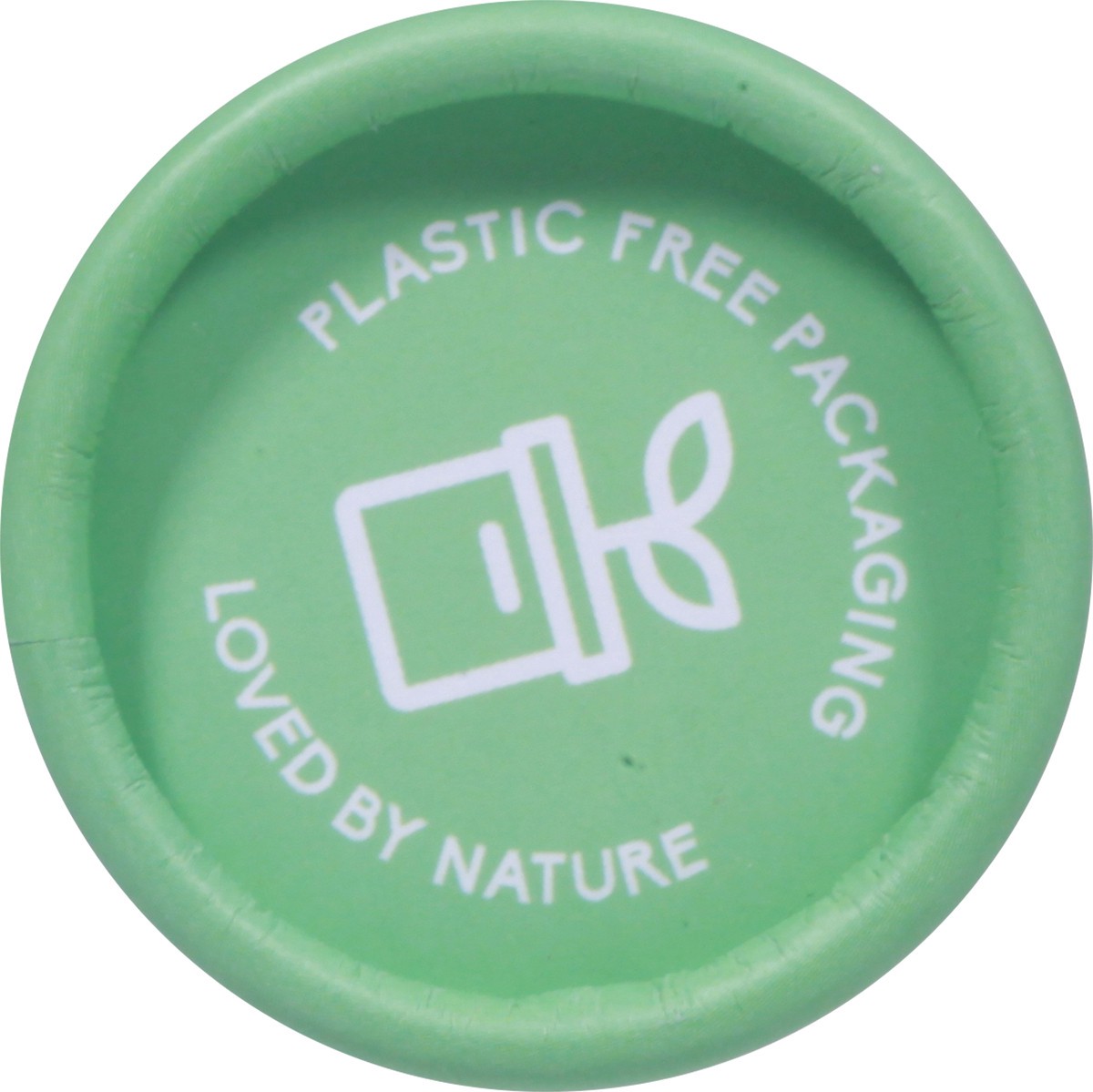 slide 8 of 12, The Humble Co. Fluoride-Free Toothpaste Tablets 60 ea, 60 ct