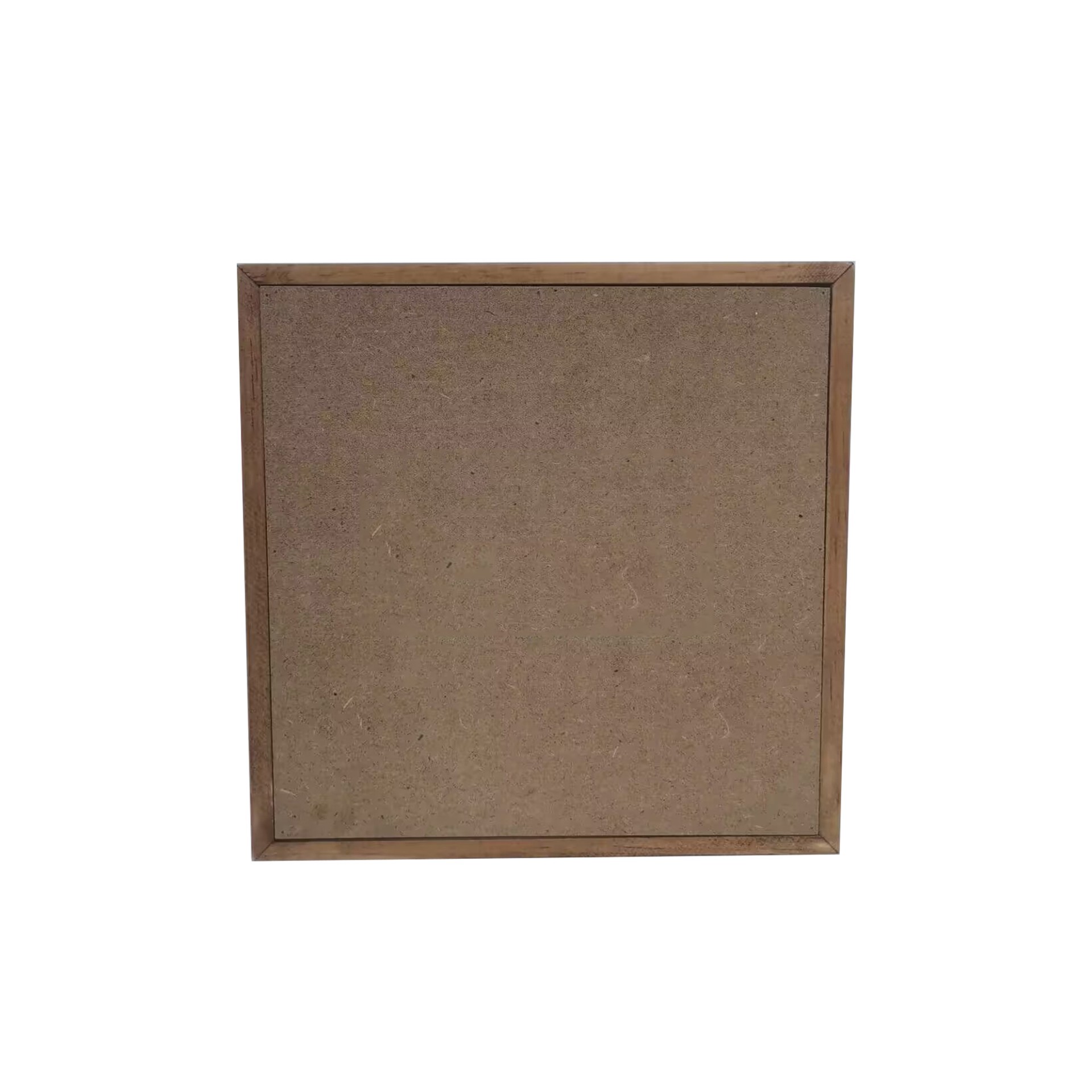 slide 2 of 3, 7" Grateful Tabletop Sign By Ashland, 7 in