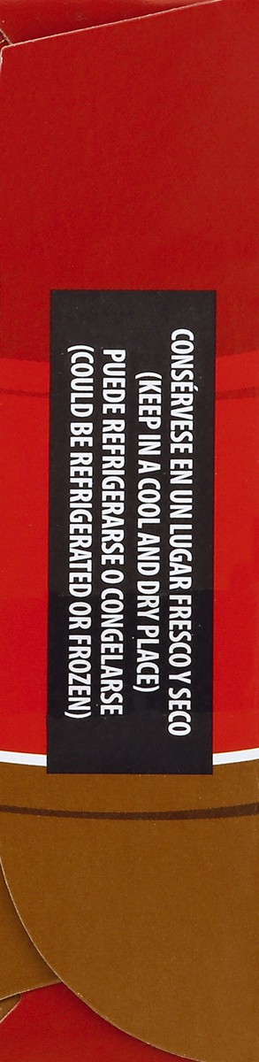 slide 3 of 4, Copelia Candy - 6 ct, 4.8 oz