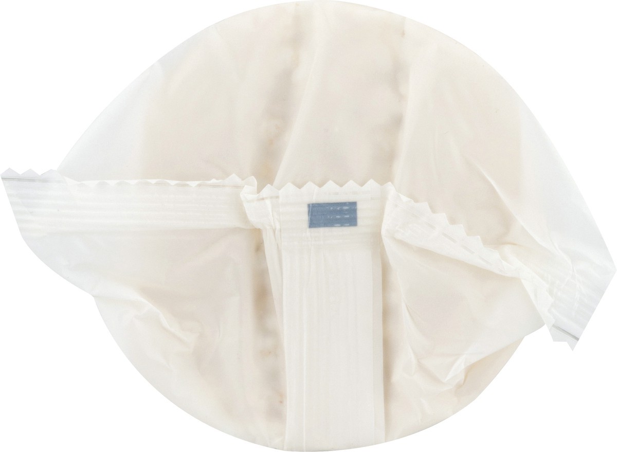 slide 4 of 9, Lieber's Thin Unsalted Rice Cakes 18 ea, 18 ct