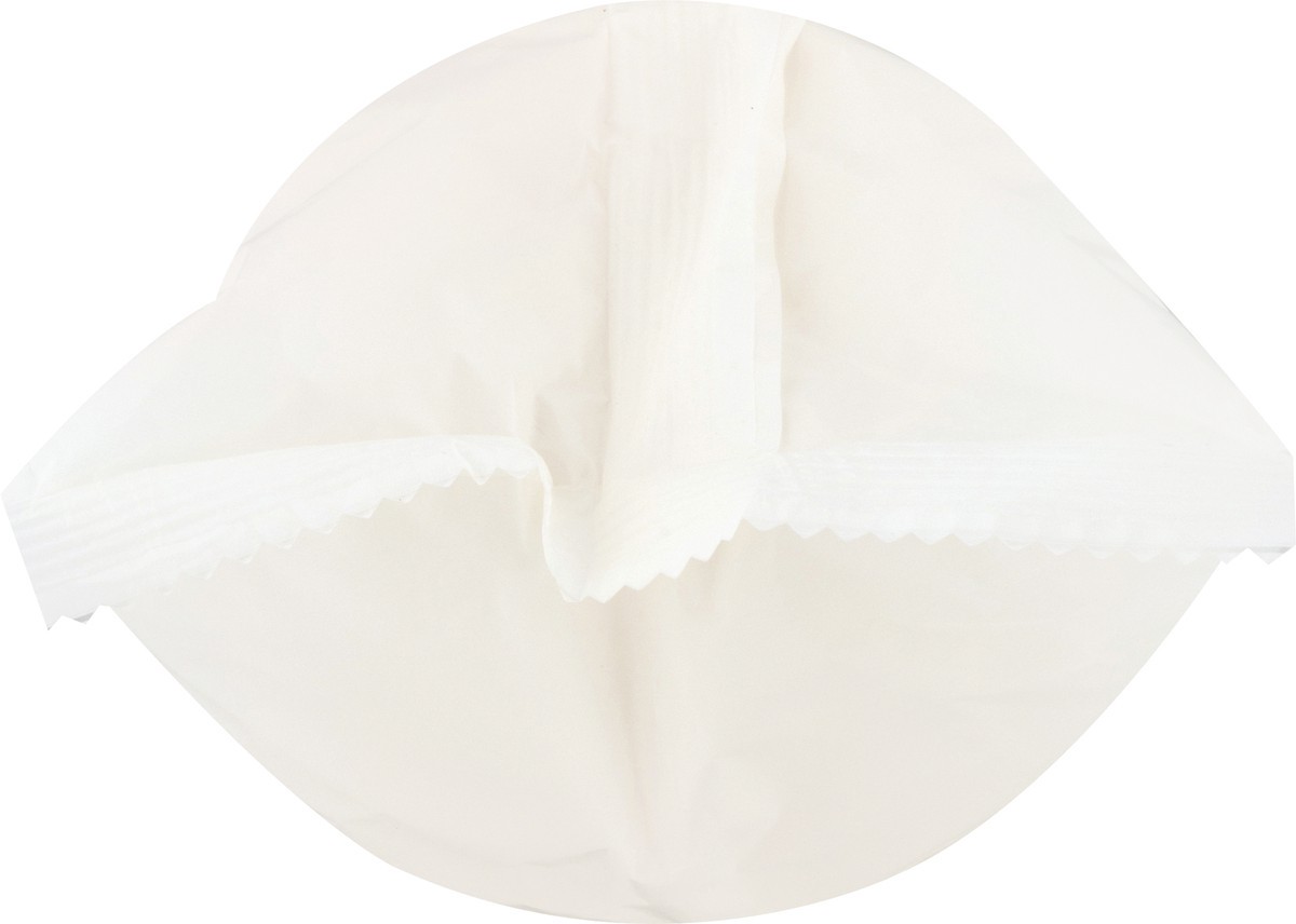 slide 9 of 9, Lieber's Thin Unsalted Rice Cakes 18 ea, 18 ct